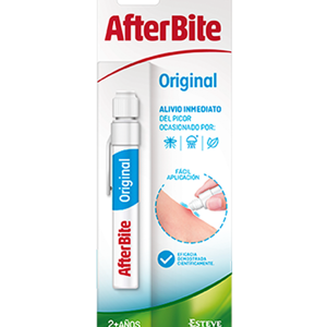 AfterBite (14 ml)