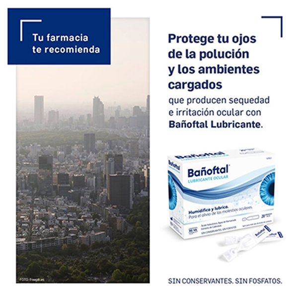 product-image (4)